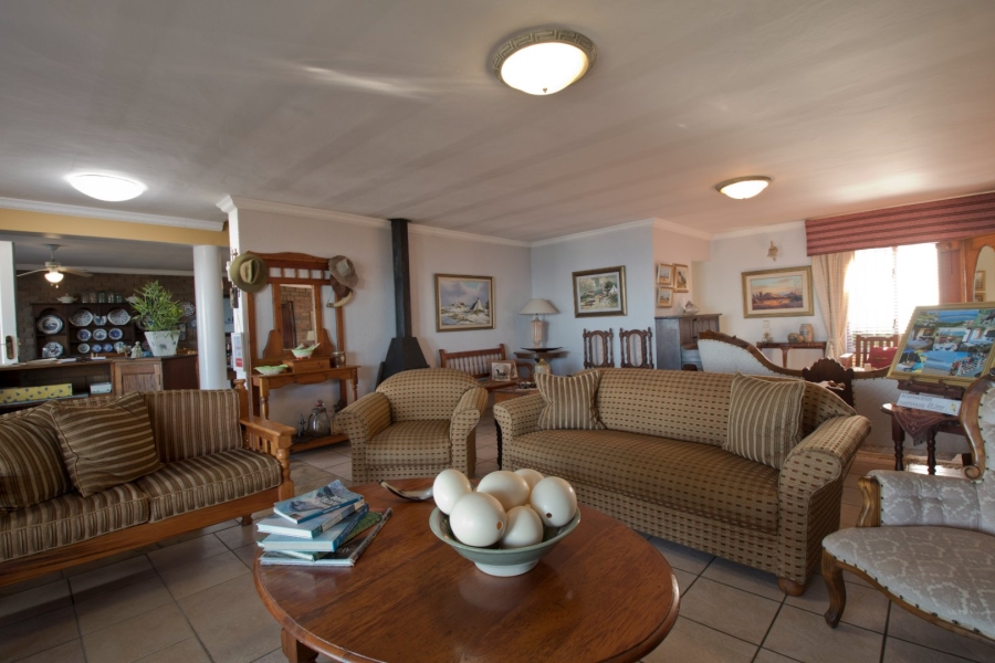 11 Bedroom Property for Sale in Dana Bay Western Cape
